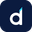 Devcity
