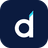 Devcity