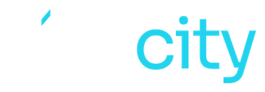 Devcity.us — Technology Partner