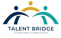 Talent Bridge